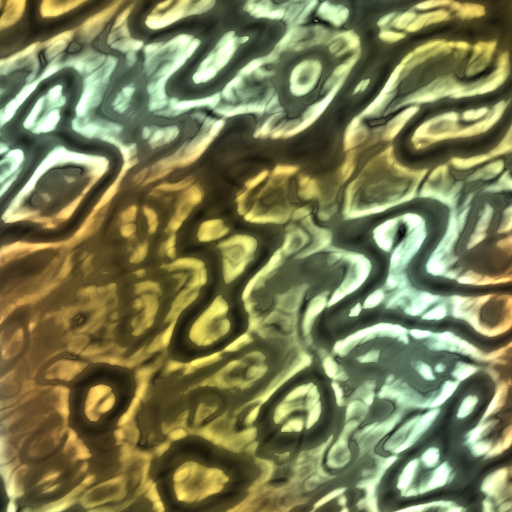 Variation 5