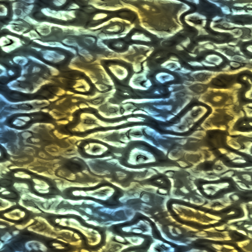 Variation 7