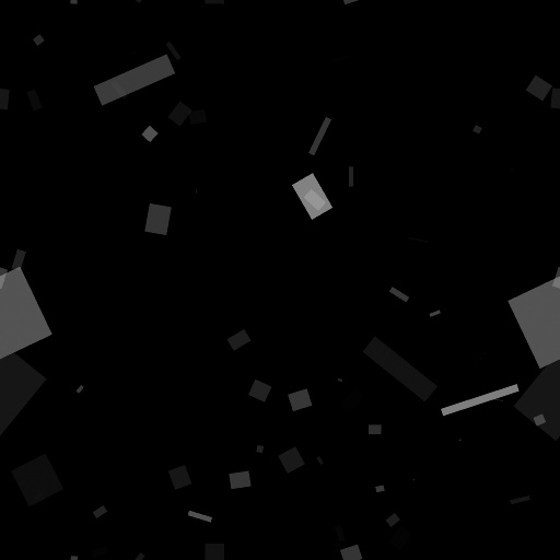 Bump Map