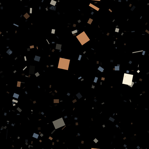 Variation 1