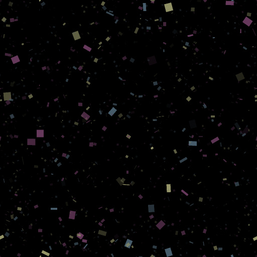 Variation 3