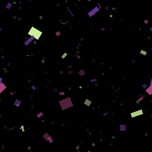 Variation 4