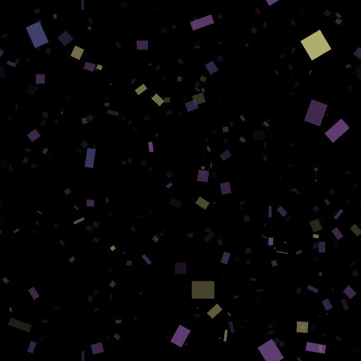 Variation 5