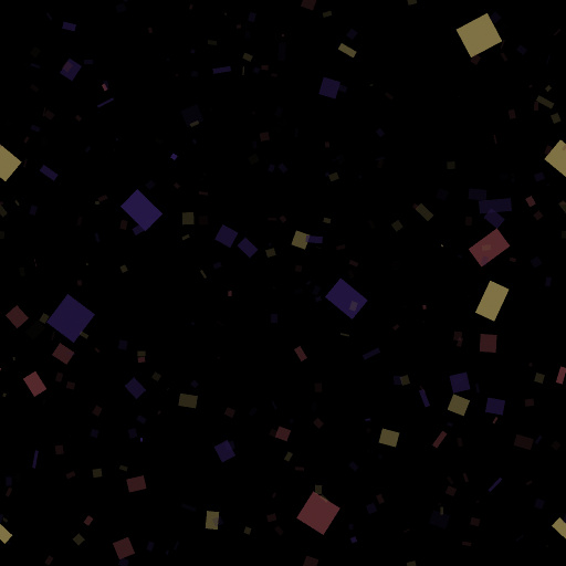 Variation 6