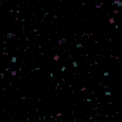 Variation 7