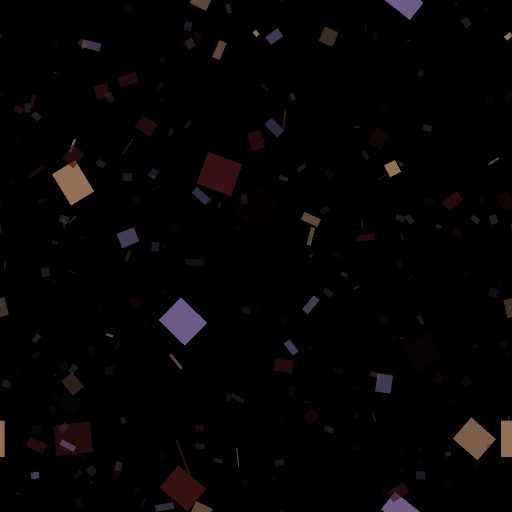 Variation 8