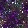 Crystalline
