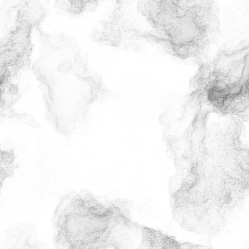 Ambient Occlusion Map