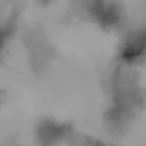 Bump Map
