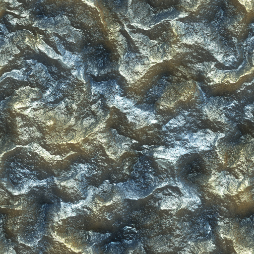 Variation 1