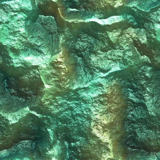 Variation 2