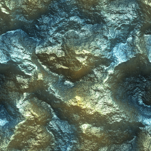 Variation 3