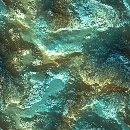 Variation 4