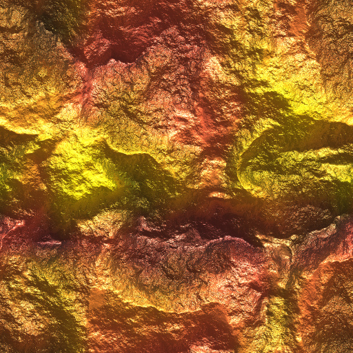 Variation 5