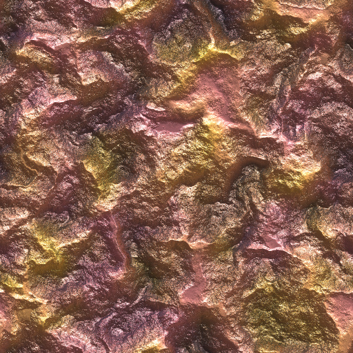 Variation 6