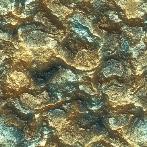 Variation 7