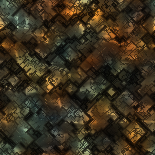 Variation 6