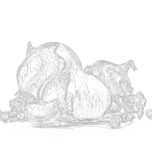 Variation 5