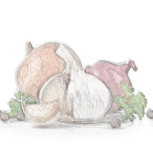 Variation 6