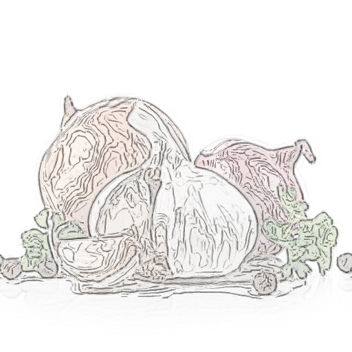 Variation 8