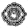 Image-oriented Hatching