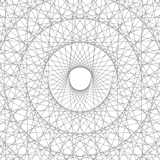 Variation 2