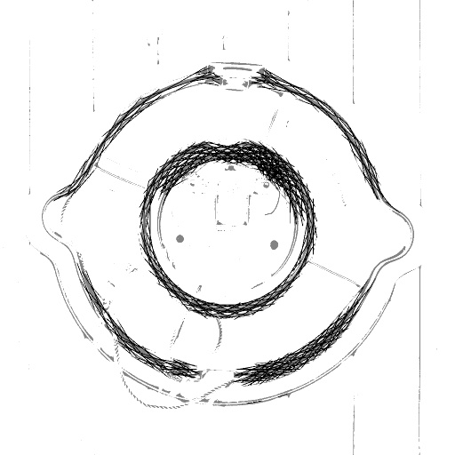 Variation 4