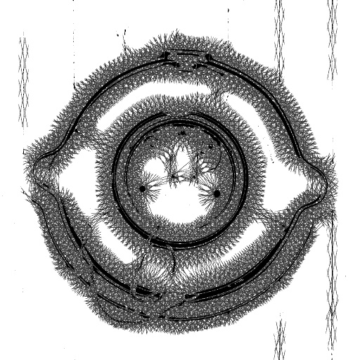 Variation 6