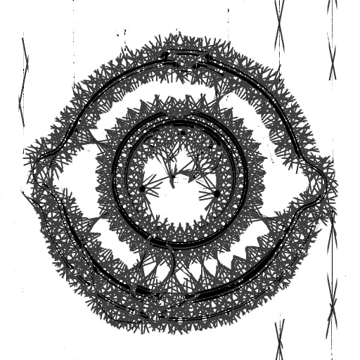 Variation 7