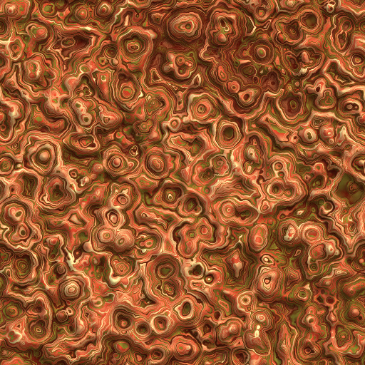 Variation 1
