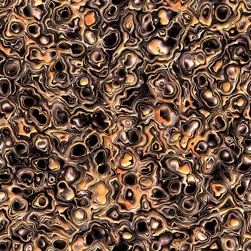 Variation 5