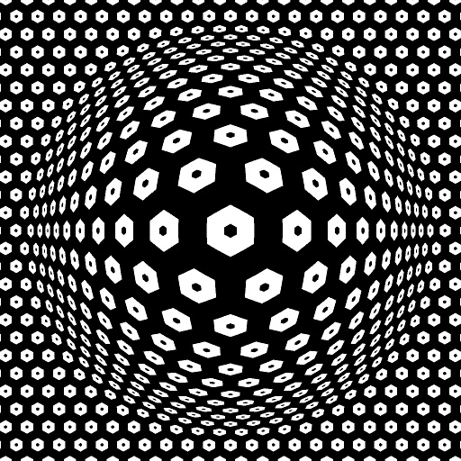 Variation 1