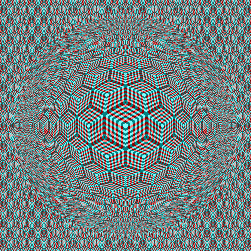 Variation 2