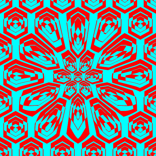 Variation 6
