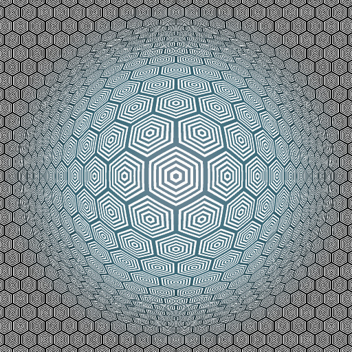 Diffuse Map