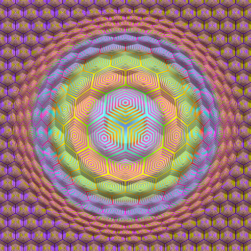 Variation 3
