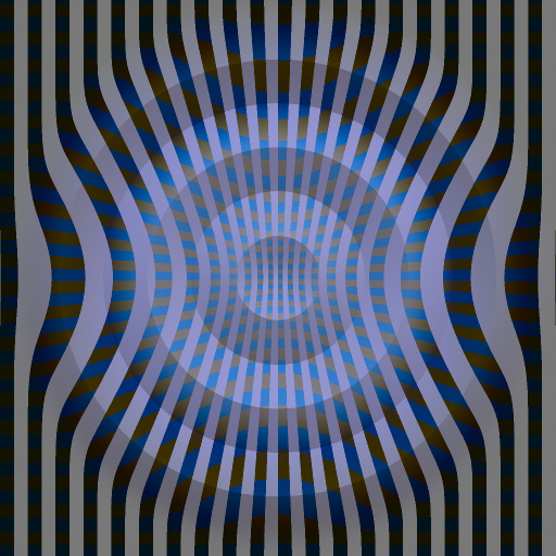 Variation 4