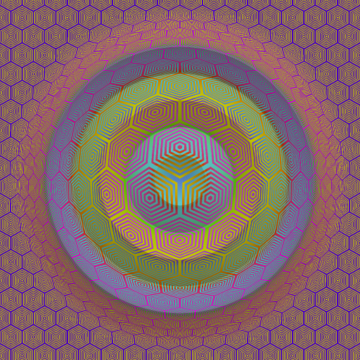 Variation 6