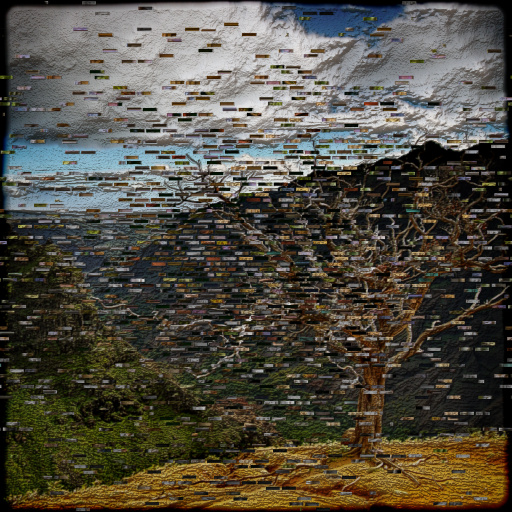 Variation 1