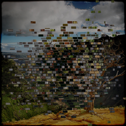 Variation 2