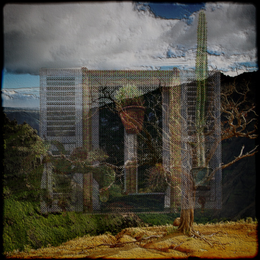 Variation 4