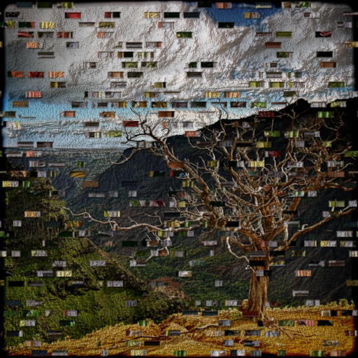 Variation 6