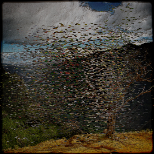 Variation 7
