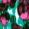 Abstract Pattern Synthesizer