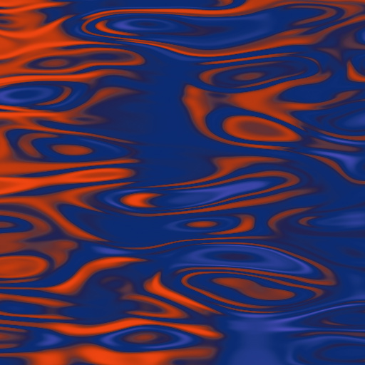 Variation 3