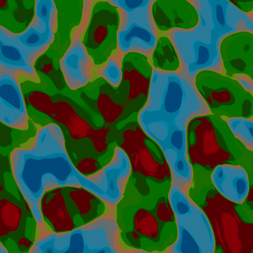 Variation 4