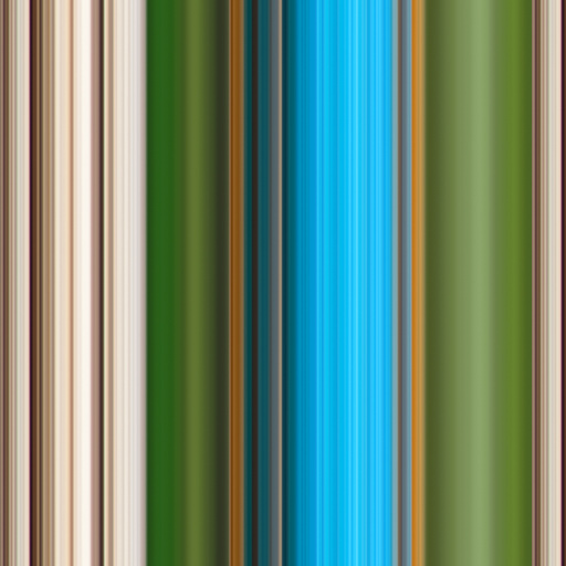 Variation 3