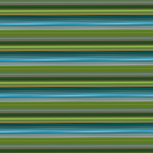 Variation 4