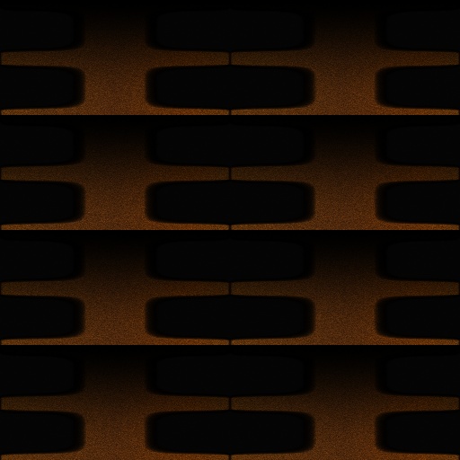 Variation 2