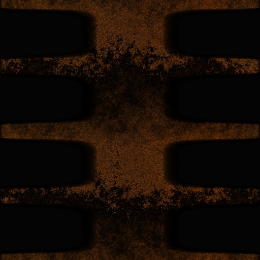 Variation 3